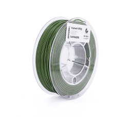 TPU 4D Soorim 90A Cannabis 1,75 mm