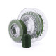 TPU 4D Soorim 90A Cannabis 1,75 mm