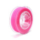 TPU 4D Soorim 90A Chicle Fresa 1,75 mm