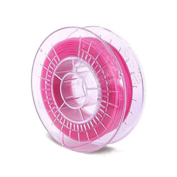 TPU 4D Soorim 90A Chicle Fresa 1,75 mm