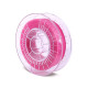 TPU 4D Soorim 90A Chicle Fresa 1,75 mm