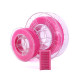 TPU 4D Soorim 90A Chicle Fresa 1,75 mm