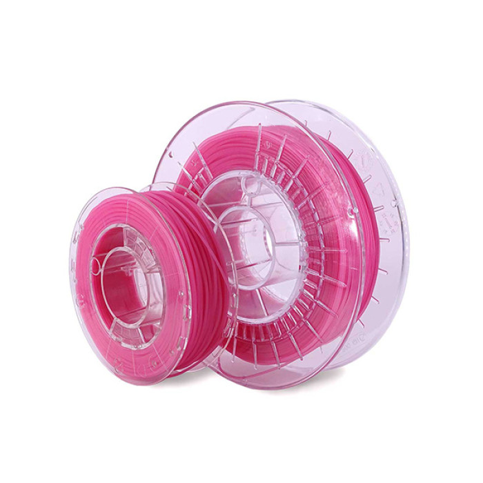 TPU 4D Soorim 90A Chicle Fresa 1,75 mm