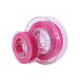 TPU 4D Soorim 90A Chicle Fresa 1,75 mm