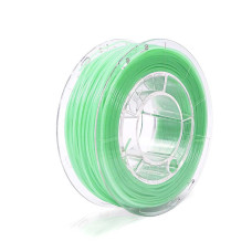 TPU 4D Soorim 90A Colonia Bebé 1,75 mm