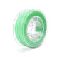 TPU 4D Soorim 90A Colonia Bebé 1,75 mm