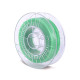 TPU 4D Soorim 90A Colonia Bebé 1,75 mm