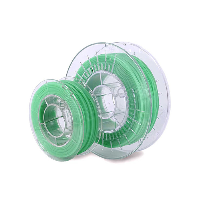 TPU 4D Soorim 90A Colonia Bebé 1,75 mm