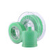 TPU 4D Soorim 90A Colonia Bebé 1,75 mm