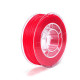 TPU 4D Soorim 90A Fresa Silvestre 1,75 mm