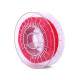TPU 4D Soorim 90A Fresa Silvestre 1,75 mm