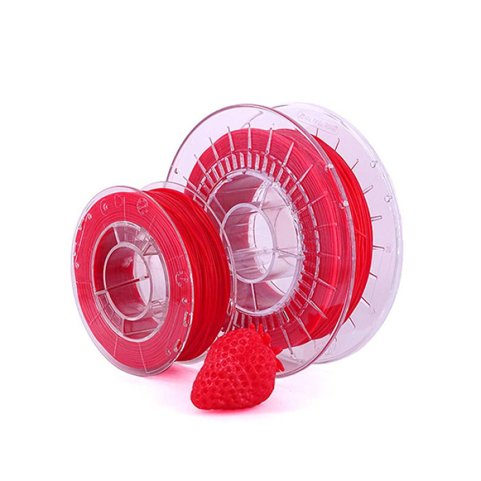 TPU 4D Soorim 90A Fresa Silvestre 1,75 mm