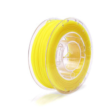 TPU 4D Soorim 90A Limón Dulce 1,75 mm