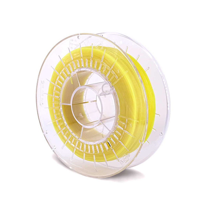 TPU 4D Soorim 90A Limón Dulce 1,75 mm