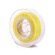 TPU 4D Soorim 90A Limón Dulce 1,75 mm