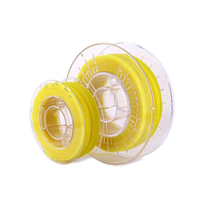 TPU 4D Soorim 90A Limón Dulce 1,75 mm
