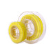 TPU 4D Soorim 90A Limón Dulce 1,75 mm