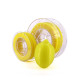 TPU 4D Soorim 90A Limón Dulce 1,75 mm