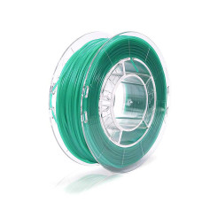 TPU 4D Soorim 90A Manzana Ácida 1,75 mm