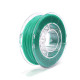 TPU 4D Soorim 90A Manzana Ácida 1,75 mm