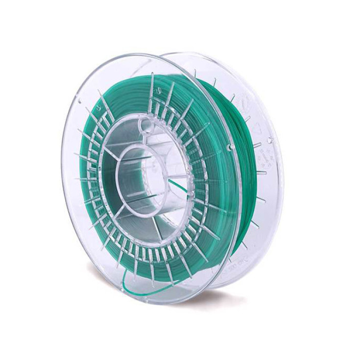 TPU 4D Soorim 90A Manzana Ácida 1,75 mm