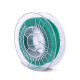 TPU 4D Soorim 90A Manzana Ácida 1,75 mm