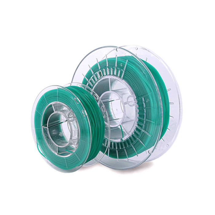 TPU 4D Soorim 90A Manzana Ácida 1,75 mm