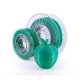 TPU 4D Soorim 90A Manzana Ácida 1,75 mm