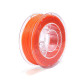 TPU 4D Soorim 90A Melocotón Dulce 1,75 mm