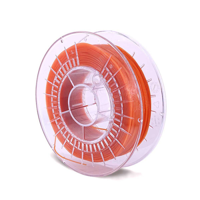 TPU 4D Soorim 90A Melocotón Dulce 1,75 mm
