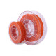 TPU 4D Soorim 90A Melocotón Dulce 1,75 mm