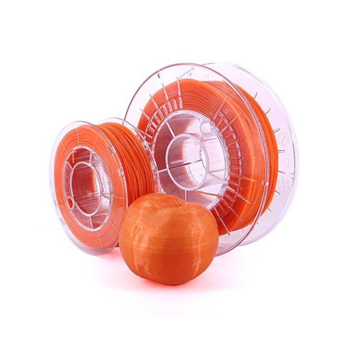TPU 4D Soorim 90A Melocotón Dulce 1,75 mm