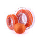 TPU 4D Soorim 90A Melocotón Dulce 1,75 mm
