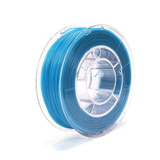 TPU 4D Soorim 90A Menta Fresca 1,75 mm