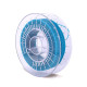 TPU 4D Soorim 90A Menta Fresca 1,75 mm