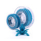 TPU 4D Soorim 90A Menta Fresca 1,75 mm