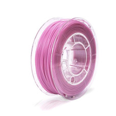 TPU 4D Soorim 90A Muffin Vainilla 1,75 mm