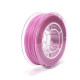 TPU 4D Soorim 90A Muffin Vainilla 1,75 mm