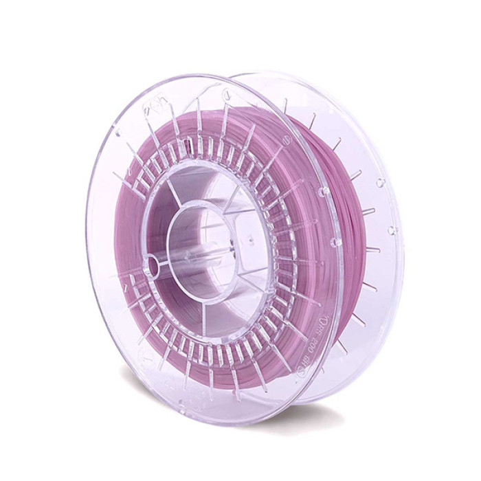 TPU 4D Soorim 90A Muffin Vainilla 1,75 mm