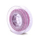 TPU 4D Soorim 90A Muffin Vainilla 1,75 mm