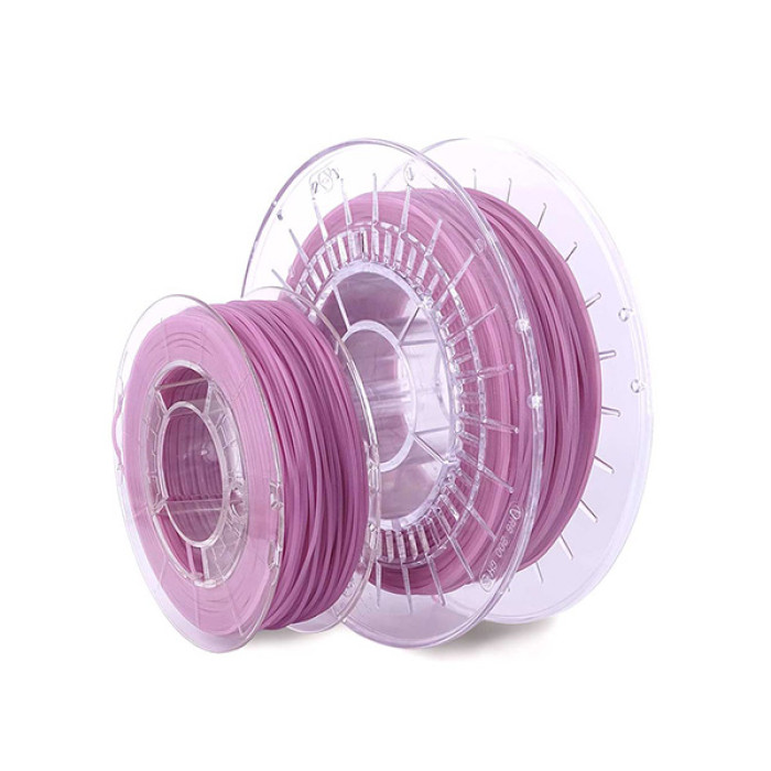 TPU 4D Soorim 90A Muffin Vainilla 1,75 mm