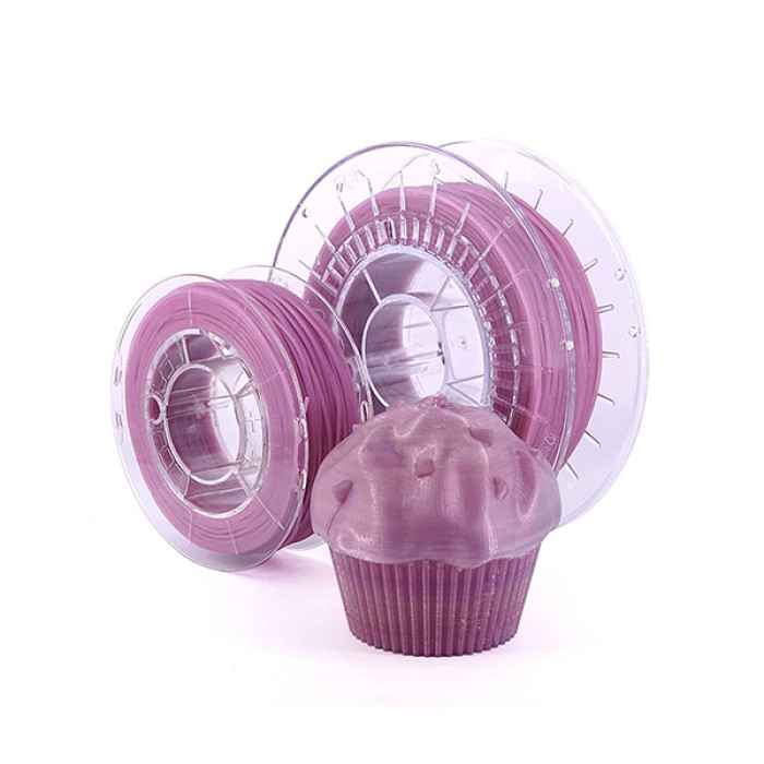 TPU 4D Soorim 90A Muffin Vainilla 1,75 mm