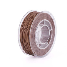 TPU 4D Soorim 90A Nag Champa Incienso 1,75 mm