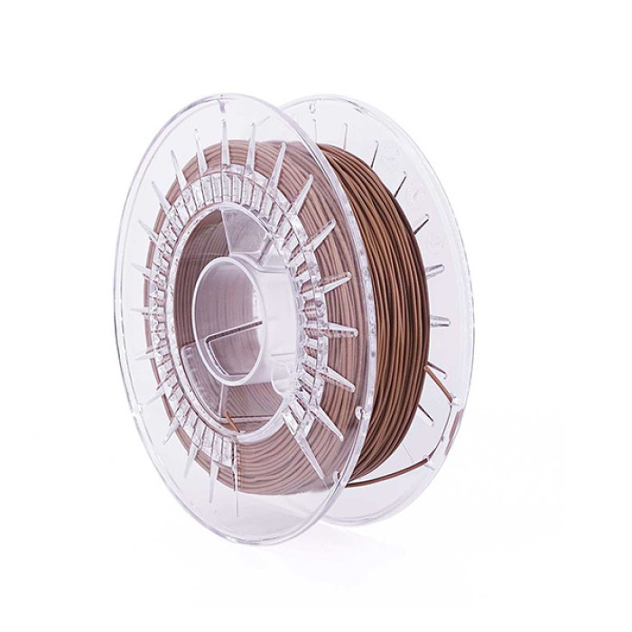TPU 4D Soorim 90A Nag Champa Incienso 1,75 mm