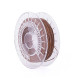 TPU 4D Soorim 90A Nag Champa Incienso 1,75 mm