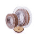 TPU 4D Soorim 90A Nag Champa Incienso 1,75 mm