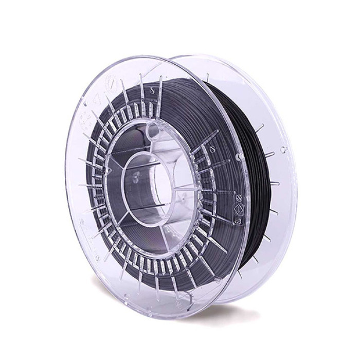 TPU 4D Soorim 90A Refresco Cola 1,75 mm