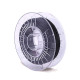 TPU 4D Soorim 90A Refresco Cola 1,75 mm