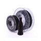 TPU 4D Soorim 90A Refresco Cola 1,75 mm