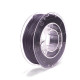 TPU 4D Soorim 90A Regaliz Puro 1,75 mm